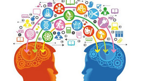 Open Innovation