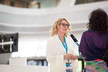 NPO-Forum 2026 - © Nora Varga