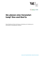 Checkliste_Barrierefreie_Veranstaltungen_2018.pdf