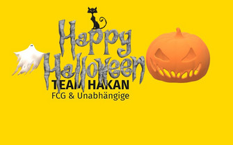 TEAM HAKAN FCG & Unabhängige