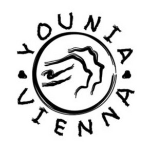 Logo Student Club Younia