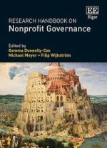 [Translate to English:] handbuch_cover