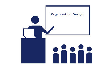 [Translate to English:] SBWL Messe "Strategy & Organization"