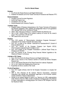 Winner_cv-english_2026.pdf