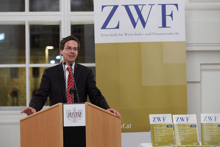 ZWF-Präsentation 6