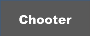 Chooter - Logo