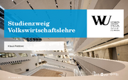 Bawiso_VWL_neu_01.pdf