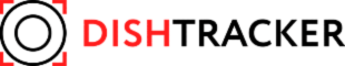 Dishtracker logo