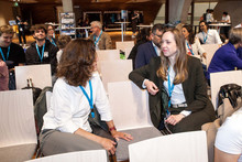 NPO-Forum2025