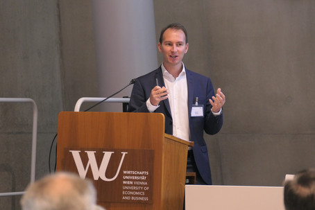 Symposium