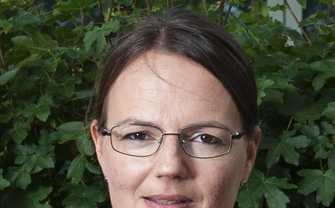 Jana Oehmichen