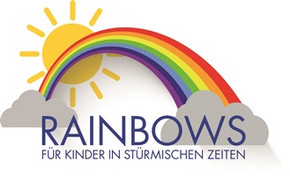 Rainbows_Logo
