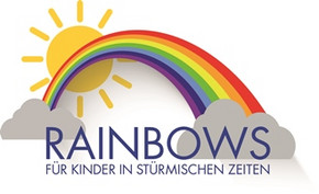 Rainbows Logo