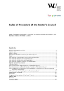 Rules_of_Procedure_of_the_Rectors_Council.pdf