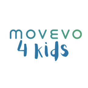 movevo4kids Logo