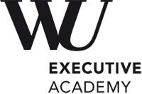 Executive academy