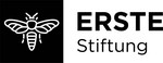 ERSTE Stiftung