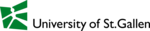 University of St.Gallen