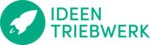 Ideentriebwerk