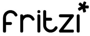 Fritzi logo