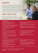 Job_Posting_Junior_Expert_German.pdf