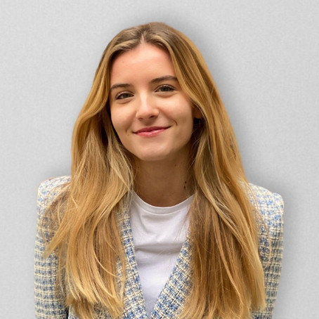 Nejla Mahmutovic