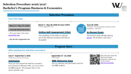Roadmap_Aufnahmeverfahren_BBE_2026.pdf