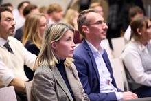 [Translate to English:] kickoff2526