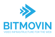 Bitmovin - Logo