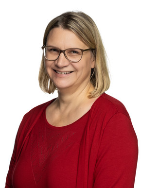 Karin Heitzmann