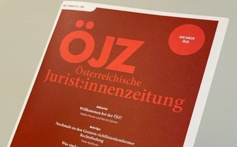 ÖJZ