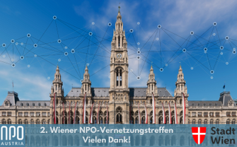 2. Vernetzungstreffen Bild