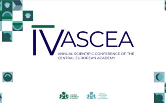 Ascea