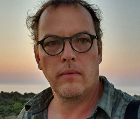 ulrich berger
