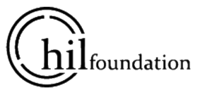 Hil Foundation Logo