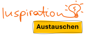 Inspiration_Austauschen