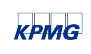 [Translate to English:] logo kpmg