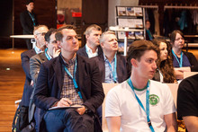 NPO-Forum2025