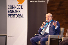 NPO-Forum2025