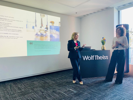 [Translate to English:] WFT6