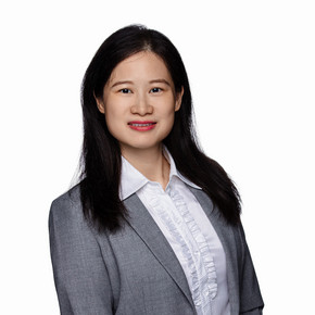 Shuwen Li Foto