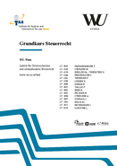WIP_Grundkurs_Steuerrecht_SS_26_Angabe_final.pdf