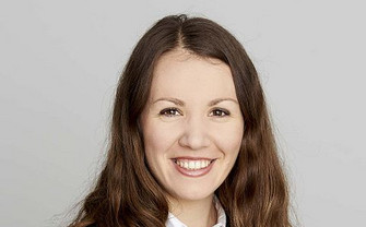 Dr. Jelena Cerar