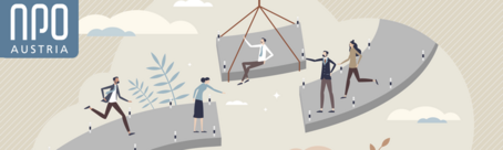 Banner Positive Leadership