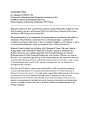 CV_ENG_Kunesch.pdf