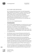 Fallsammlung Schuch/Schragl SS26