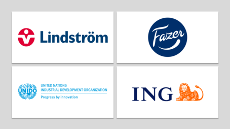 GSM Partners October 2025