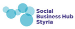 Social Business Hub Styria Logo