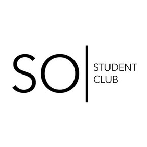 Logo S&O Student Club