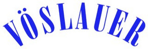 Logo Vöslauer